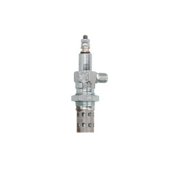 Świeca żarowa ENGITECH ENT630004