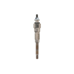 Świeca żarowa ENGITECH ENT620010