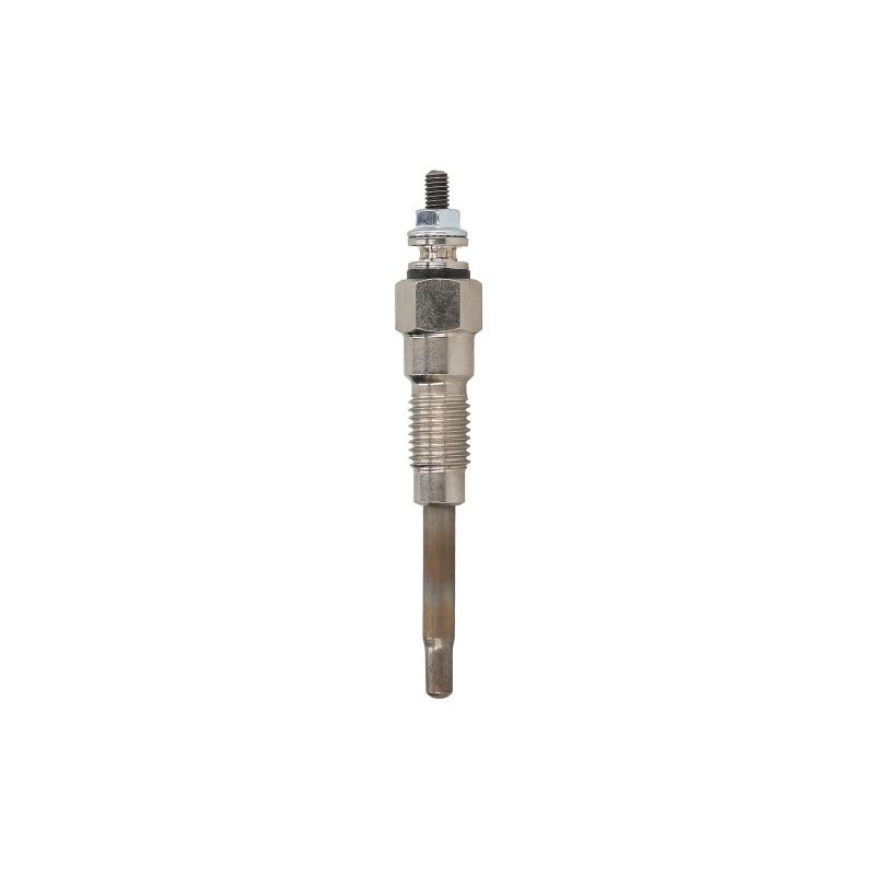 Świeca żarowa ENGITECH ENT620010