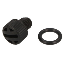 Mocowanie filtra paliwa BOSS FILTERS BS04-267