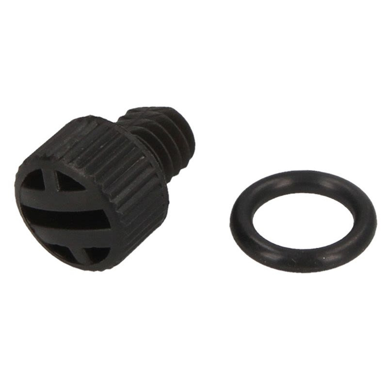 Mocowanie filtra paliwa BOSS FILTERS BS04-267