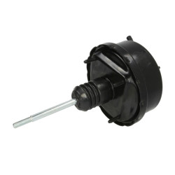 Pompa hamulcowa ANAC MAKINA 15-905501-AN
