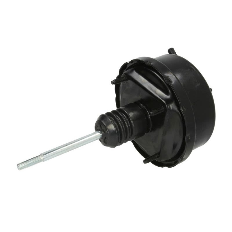 Pompa hamulcowa ANAC MAKINA 15-905501-AN