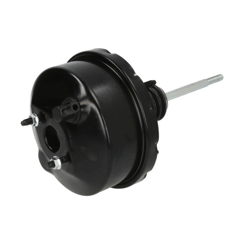 Pompa hamulcowa ANAC MAKINA 15-905501-AN