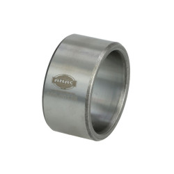 Tuleje zawieszenia ANAC MAKINA 809-00128-AN