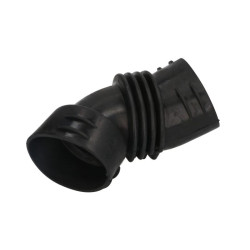 Przewód paliwowy ANAC MAKINA 834-11573-AN