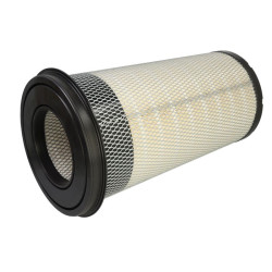 Filtr powietrza HENGST E1656L