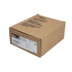 Panewki wału korbowego FP DIESEL AR104123-FP