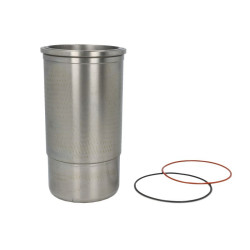 Tuleja cylindra FP DIESEL R32050WS-FP