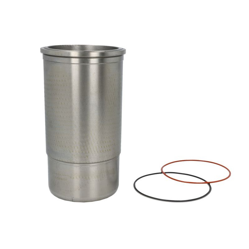 Tuleja cylindra FP DIESEL R32050WS-FP