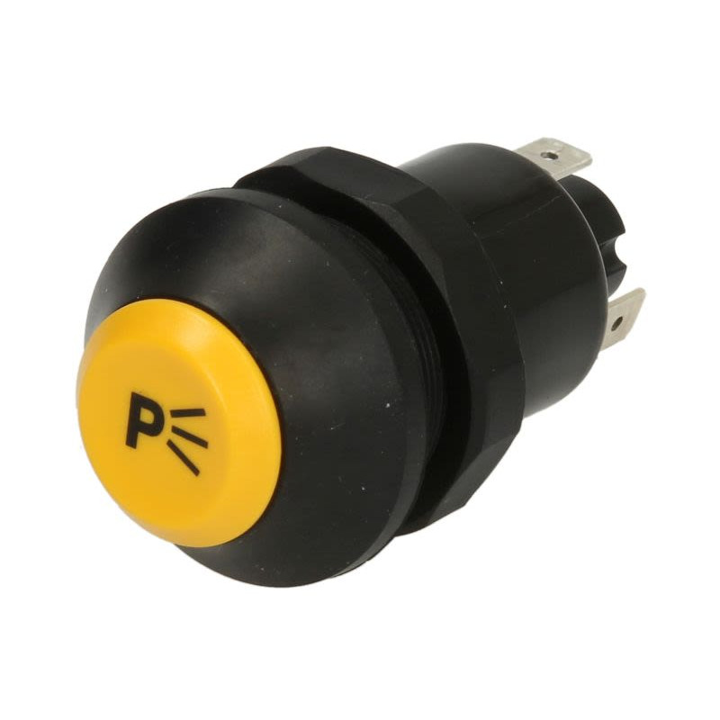 Włącznik świateł PNEUTRON 11130800XX