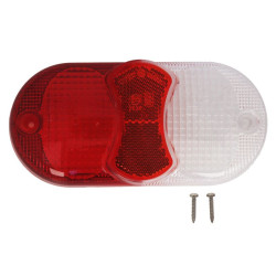 Klosz lampy tył COBO 1008463COBO