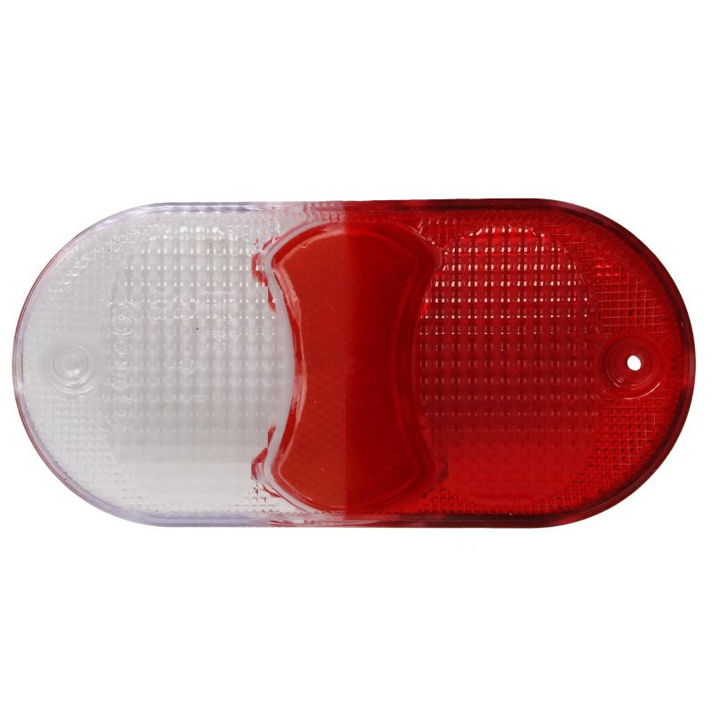 Klosz lampy tył COBO 1008463COBO