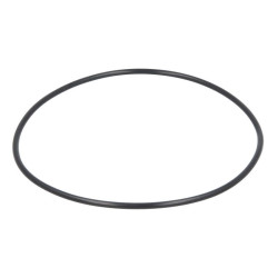 Element mostu CARRARO 28628-CR
