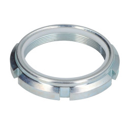 Zestaw naprawczy wahacza CARRARO 23353-CR