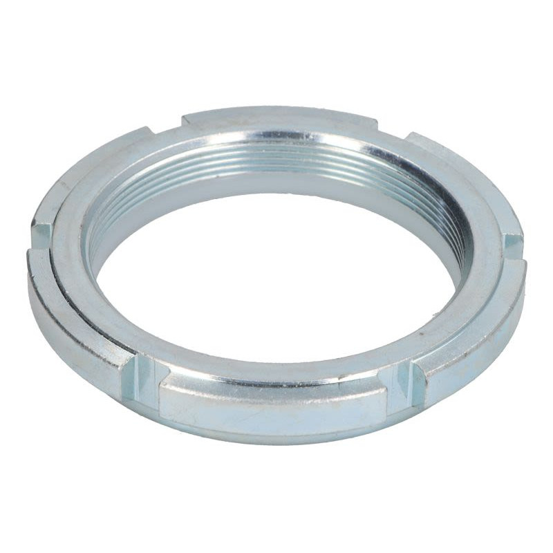 Zestaw naprawczy wahacza CARRARO 23353-CR