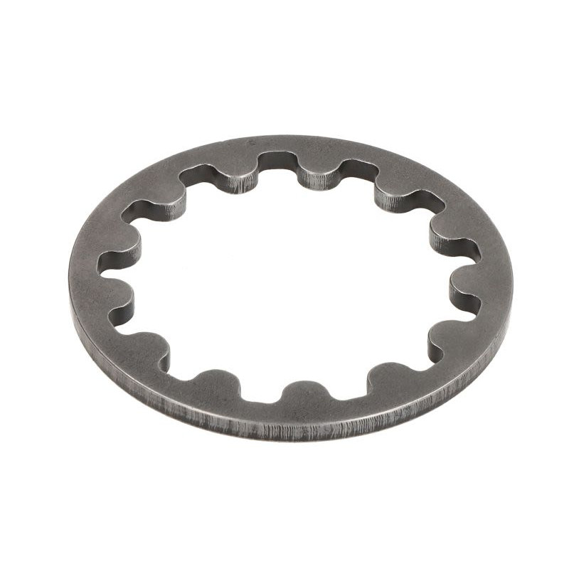 Pierścień zabezpieczający CARRARO 140023-CR