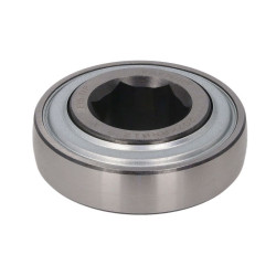 Łożysko przemysłowe TIMKEN 207KRRB12 /FAFNIR/