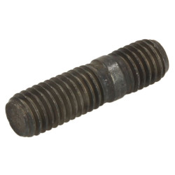 Śruba głowicy cylindrów OE DEUTZ 01143285-DEUTZ
