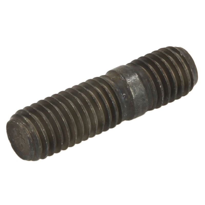 Śruba głowicy cylindrów OE DEUTZ 01143285-DEUTZ