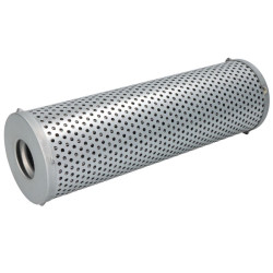 Filtr hydrauliczny SF HY24142