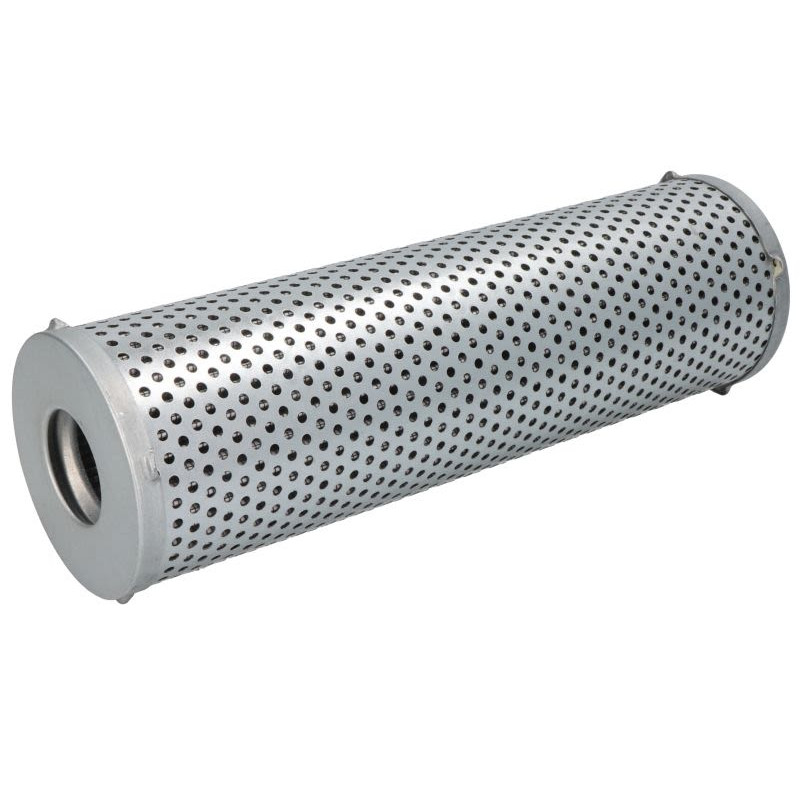 Filtr hydrauliczny SF HY24142