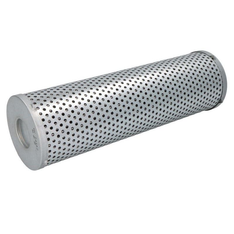 Filtr hydrauliczny SF HY24142