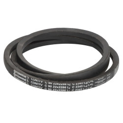 Pas napędowy CONTI PRZEMYSŁ 22.0X2286-CON