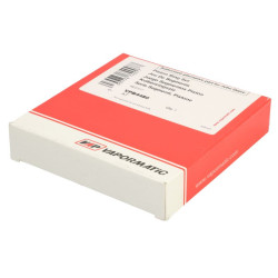 Zestaw pierścieni tłoka VAPORMATIC VPB4480