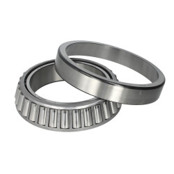 Łożysko koła SKF VKHB 2216