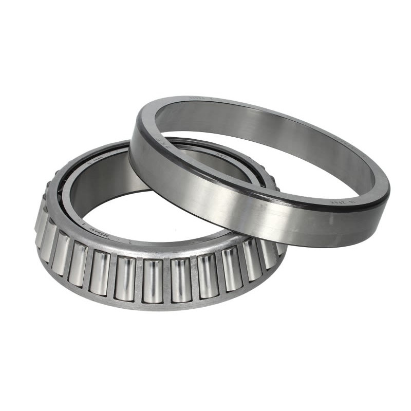 Łożysko koła SKF VKHB 2216