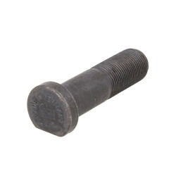 Śruby, nakrętki, szpilki FEBI BILSTEIN FE03125