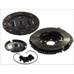 Zestaw sprzęgła SACHS 3000 287 002