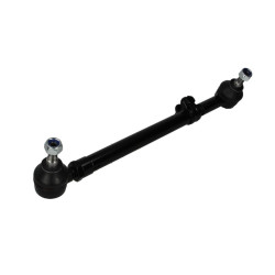 Drążek kierowniczy boczny (z końcówką) MOOG ME-DS-6308