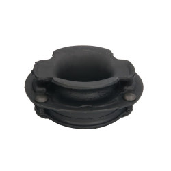 Poduszka kolumny Mc Phersona FEBI BILSTEIN FE06085