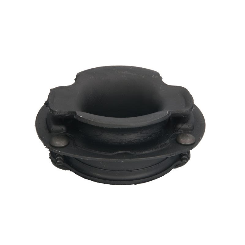 Poduszka kolumny Mc Phersona FEBI BILSTEIN FE06085