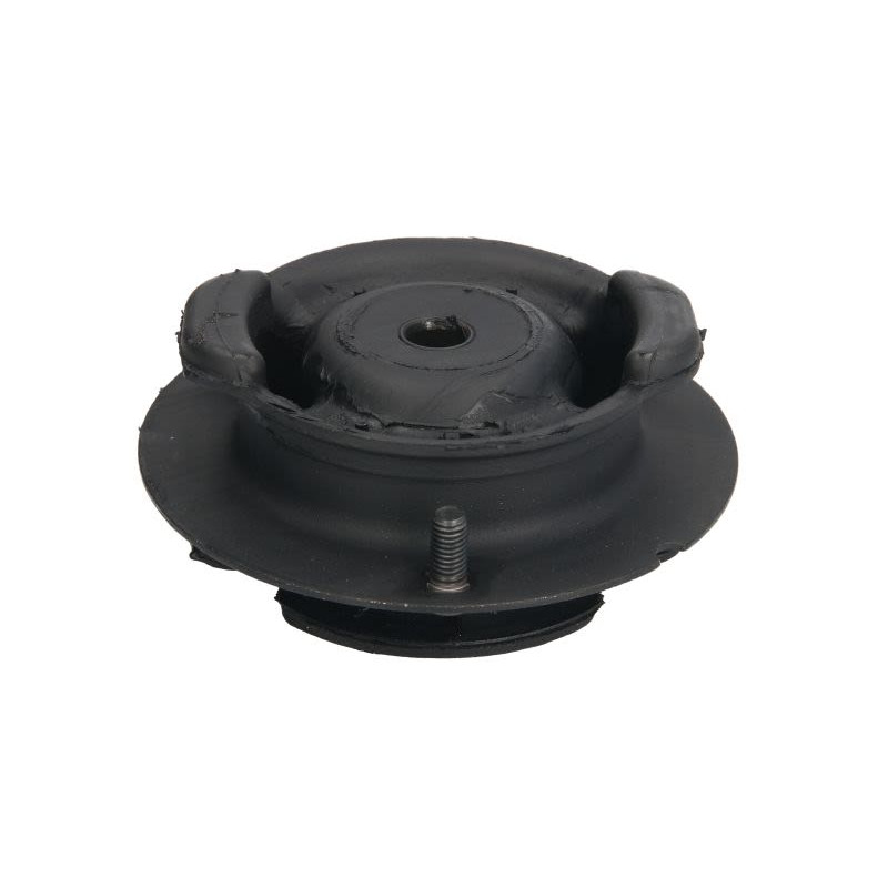 Poduszka kolumny Mc Phersona FEBI BILSTEIN FE06085