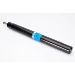 Amortyzator zawieszenia SACHS 100 388