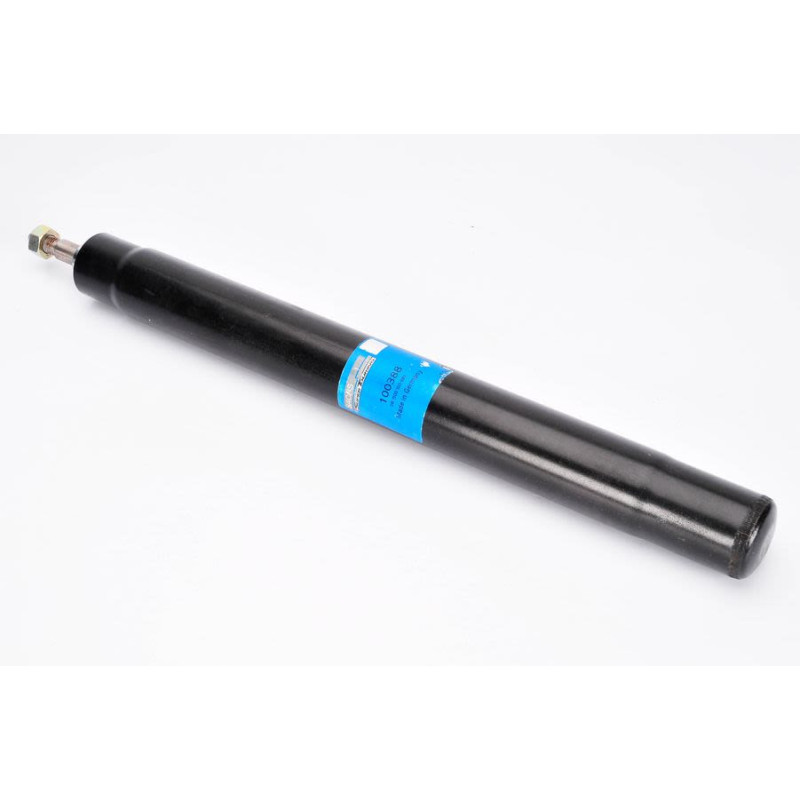 Amortyzator zawieszenia SACHS 100 388