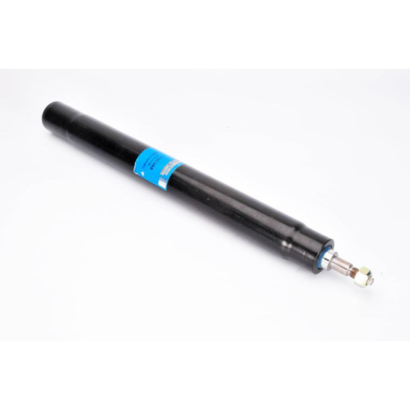 Amortyzator zawieszenia SACHS 100 388