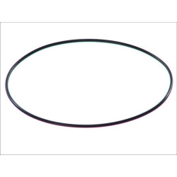 Oring tulei cylindrowej HANS PRIES HP104 525