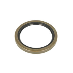 Uszczelniacz piasty FEBI BILSTEIN FE04266