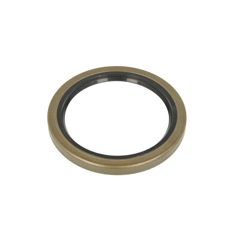 Uszczelniacz piasty FEBI BILSTEIN FE04266