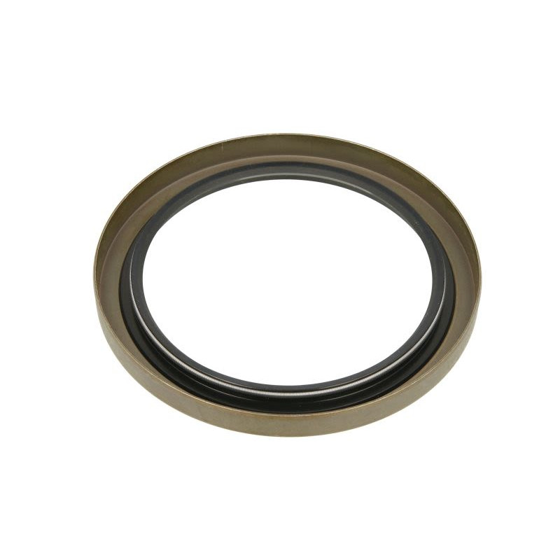 Uszczelniacz piasty FEBI BILSTEIN FE04266