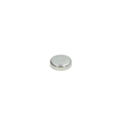 Brok silnika FEBI BILSTEIN FE03203