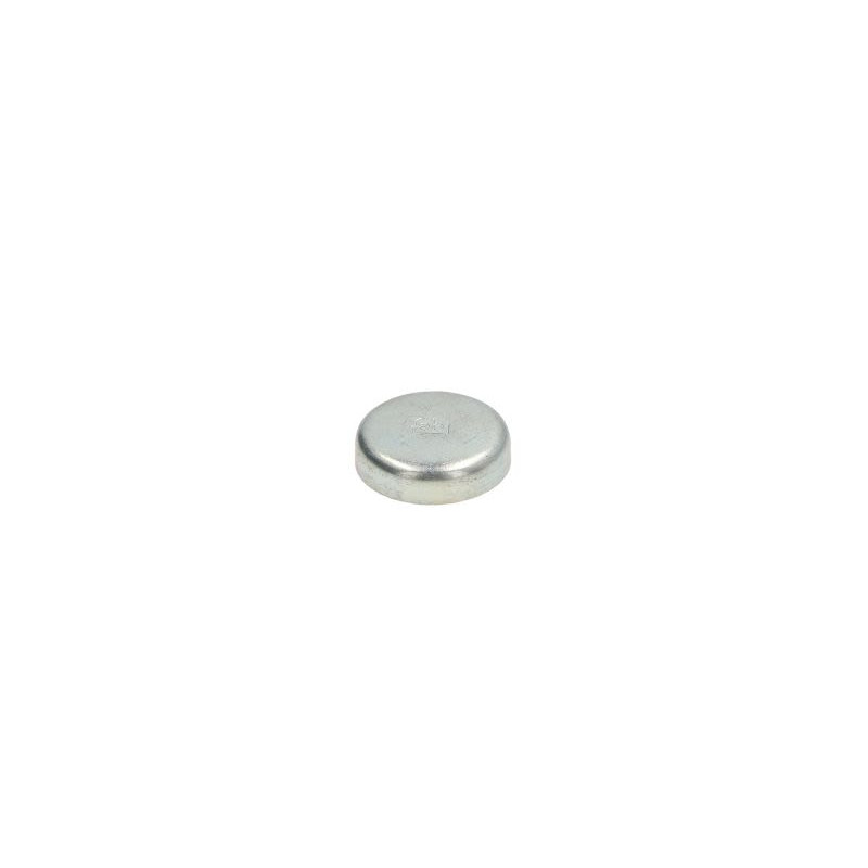 Brok silnika FEBI BILSTEIN FE03203