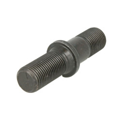 Śruby, nakrętki, szpilki FEBI BILSTEIN FE01275