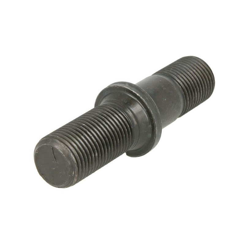 Śruby, nakrętki, szpilki FEBI BILSTEIN FE01275
