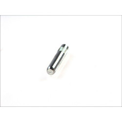 Elementy drzwi HANS PRIES HP103 416