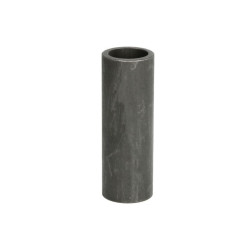 Tuleja metalowa zawieszenia kabiny FEBI BILSTEIN FE14767